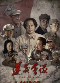 四虎一区二区三区